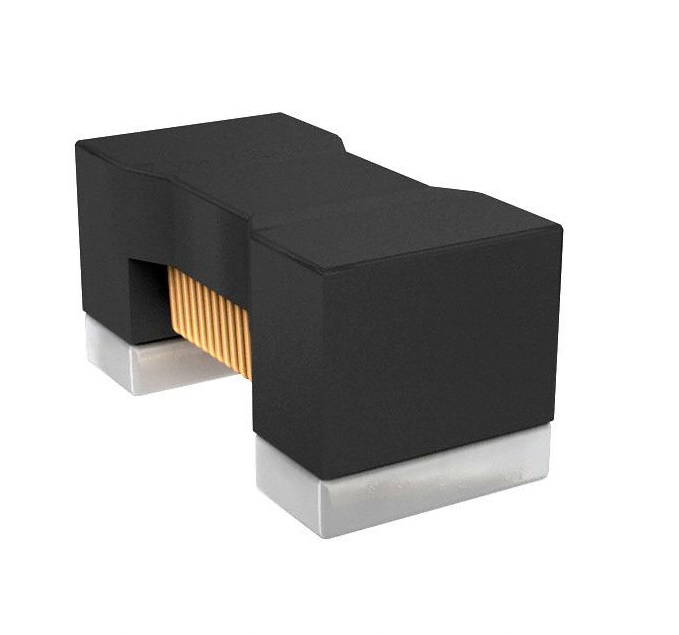 LQW18AN6N2D00D - Проволочная SMD индуктивность 6,2нГн ±0,5нГн 750мА 82мОм по постоянному току