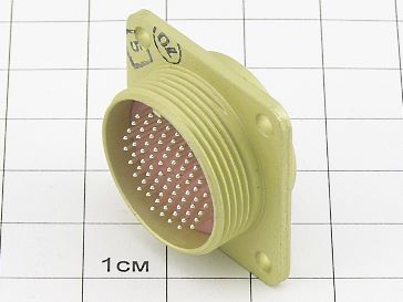 Вилка МР1-76-1-В "5"