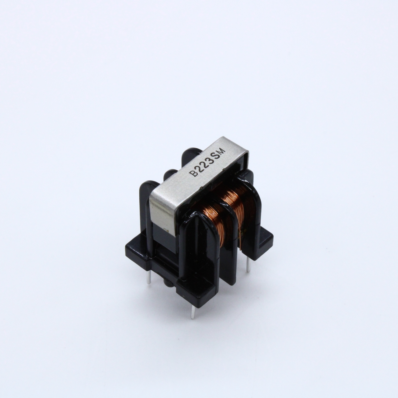 UU10LFNP-B223 - Индуктивность синфазная 22mH 0.25A 3.64Om