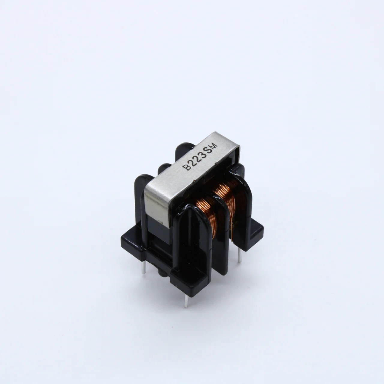 UU10LFNP-B223 - Индуктивность синфазная 22mH 0.25A 3.64Om