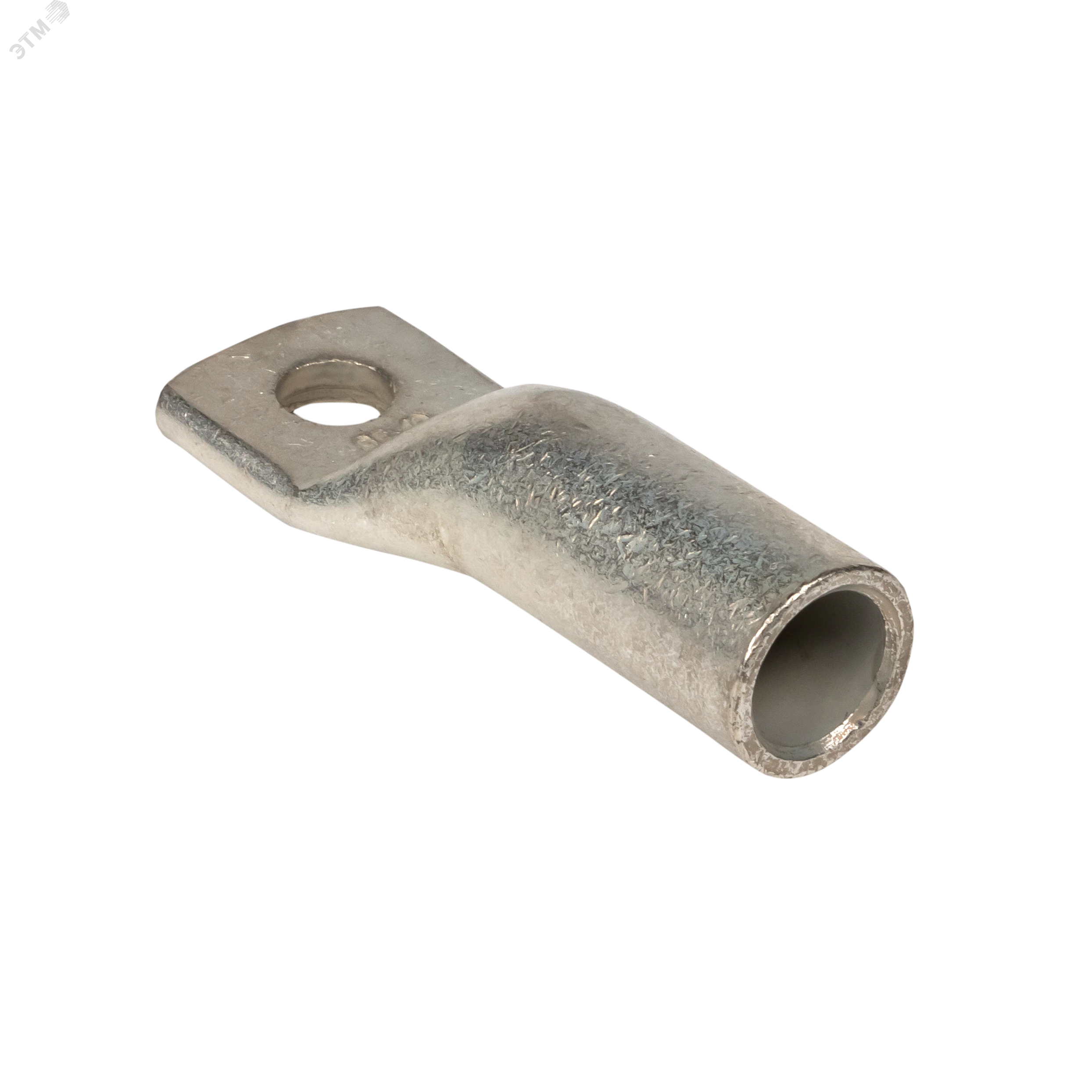Наконечник медный луженый ТМЛ DIN 95-10 PROxima tml-din-95-10