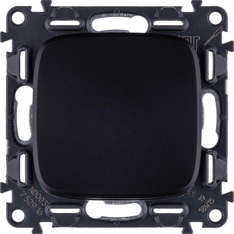 VLN-a АНТ Перекл 752916