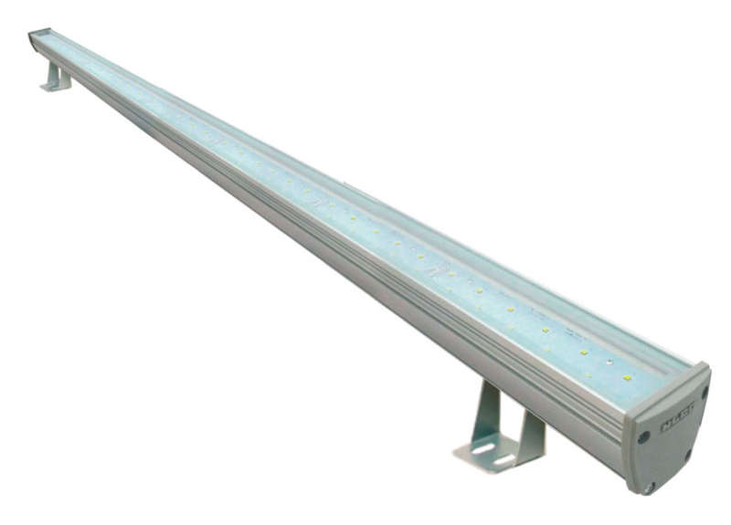 Светильник светодиодный ISK50-03-C-01 50Вт 5000К IP66 230038