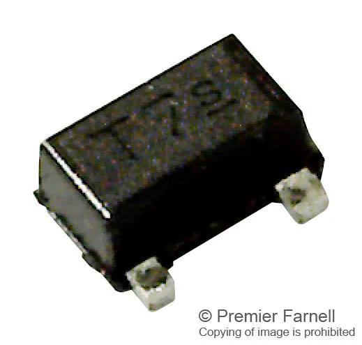BFR340FH6327XTSA1