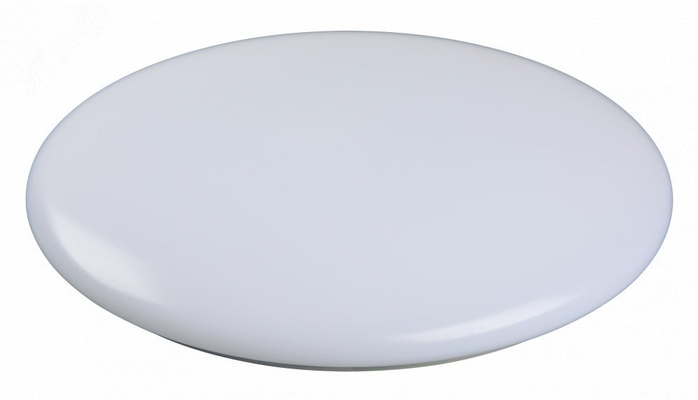 Светильник светодиодный ДБО-103 16Вт 5000К 60109DEK