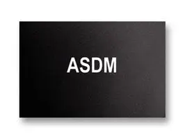 ASDM1-10.000MHZ-LC-T