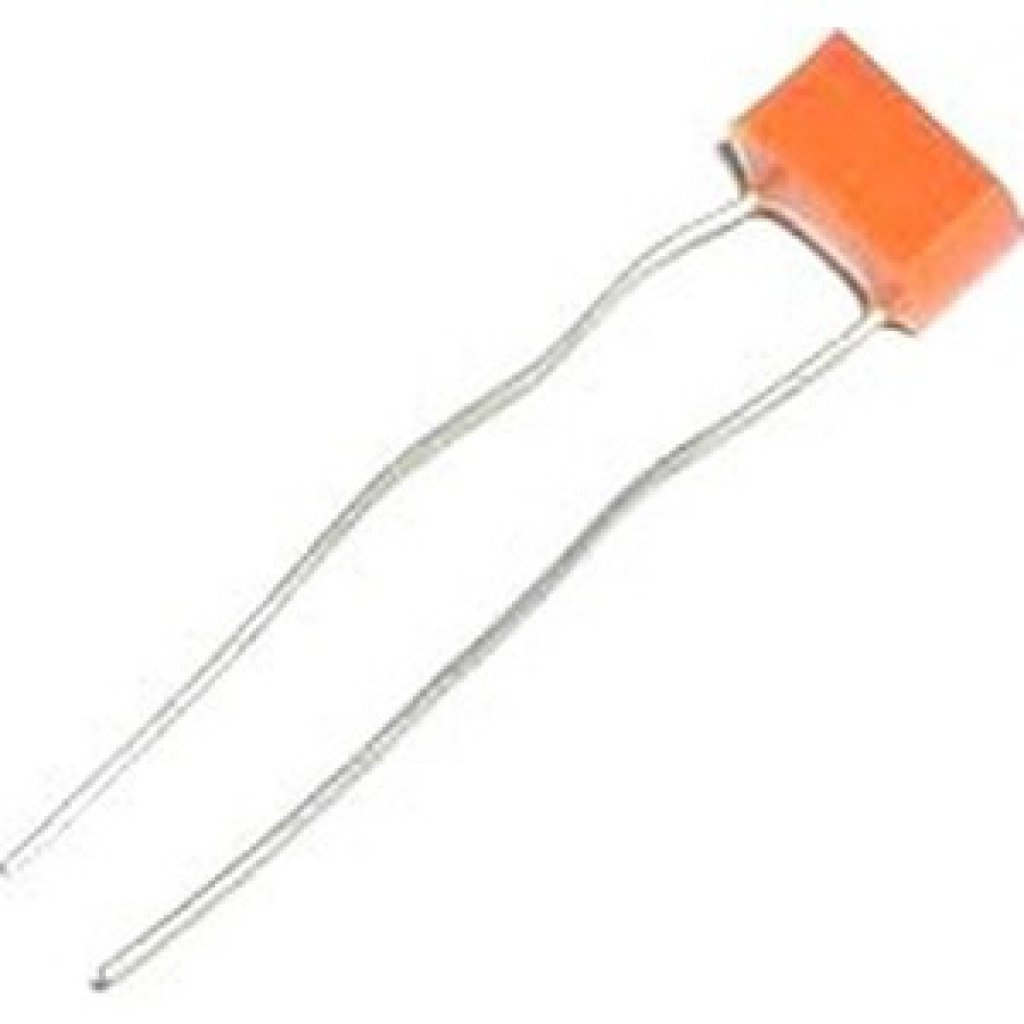 КС182А - Стабилитрон двуханодный универсальный Р=0.15Вт U=8.2В при Iст=5мА