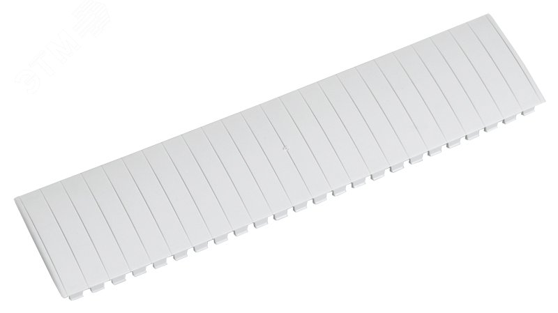 Заглушка 12 мод. "UNIVERSAL" сер. YIS50-12-K03