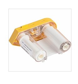 brd148131 - M61-R4410-WT риббон белый, Resin, 50.8ммх22.8м (только для BMP61, M610, M611)