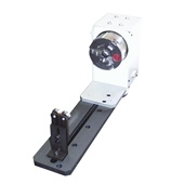 sic4300560 - Система поддержки длинных деталей для оси вращения D sic4300505/sic4300544