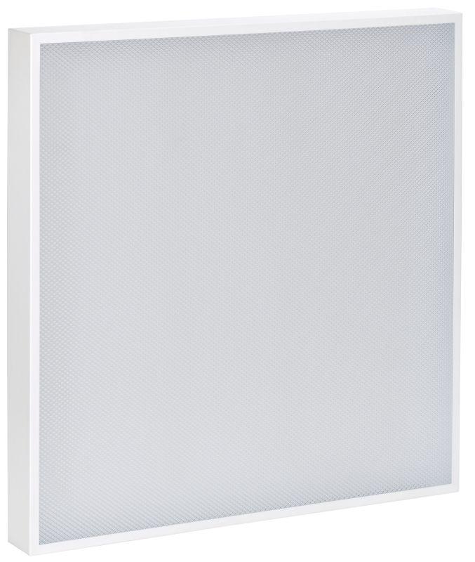 PRO Светильник ДВО 1001 30Вт 4000К пр. LTP-DVO0-1001-30-40-K01