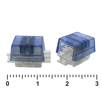 HJKT4-A (UB2A) - Скотчлок HJKT4-A (UB2A)