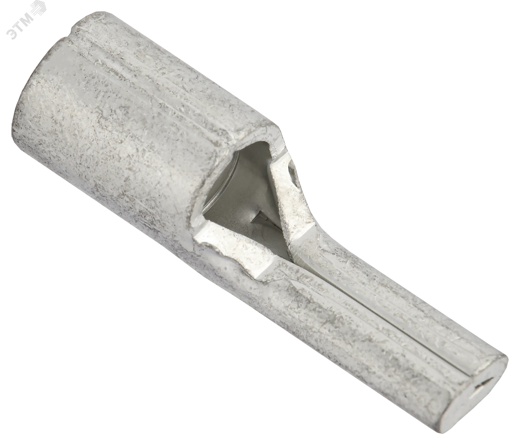 Наконечник НШП 50–20 (уп.50шт) UNN10-50-20