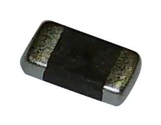 VC080530A650DP - Варистор многослойный 21В переменного тока/30В постоянного тока 30A 41В предел 0805 ЧИП лента на катушке