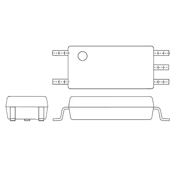 RV1S9060ACCSP-10YC#SC0
