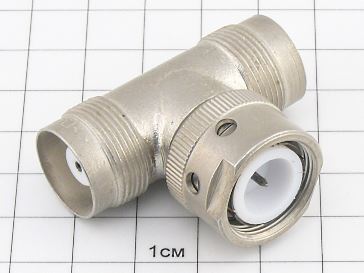 Переход СР-75-193ФВ "5"