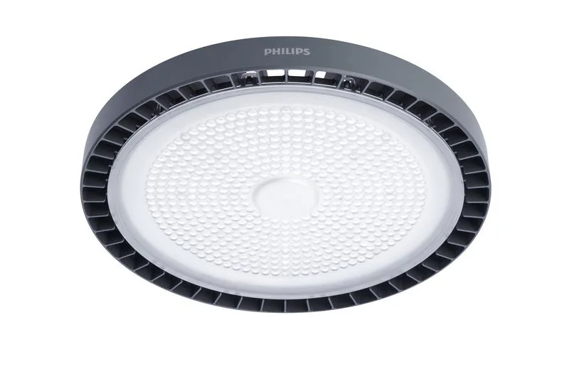 Светильник светодиодный BY698P G5 LED300/NW PSD NB GM 911401520291