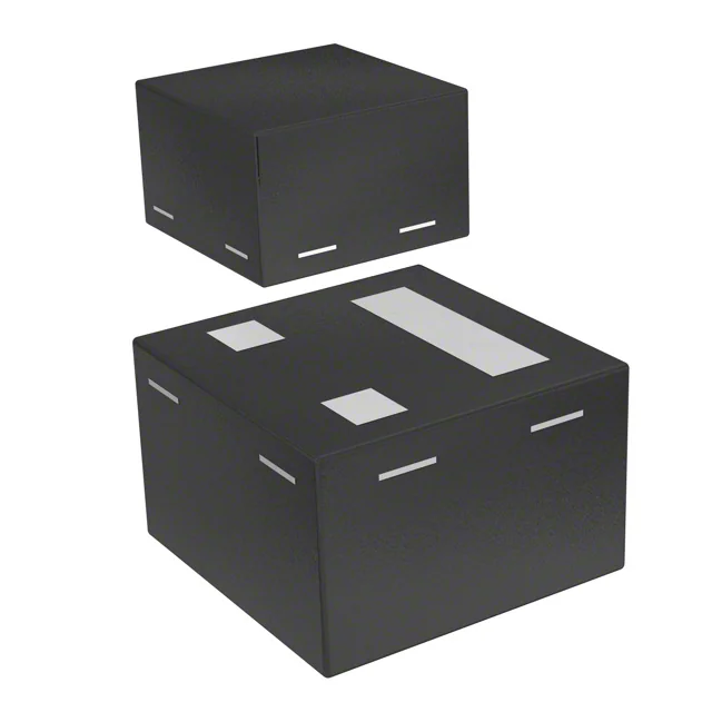 DMN2990UFZ-7B - Транзистор полевой MOSFET N-канальный 20В 0.25A автомобильного применения 3-Pin X2-DFN лента на катушке