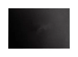 ASDMB-48.000MHZ-LC-T