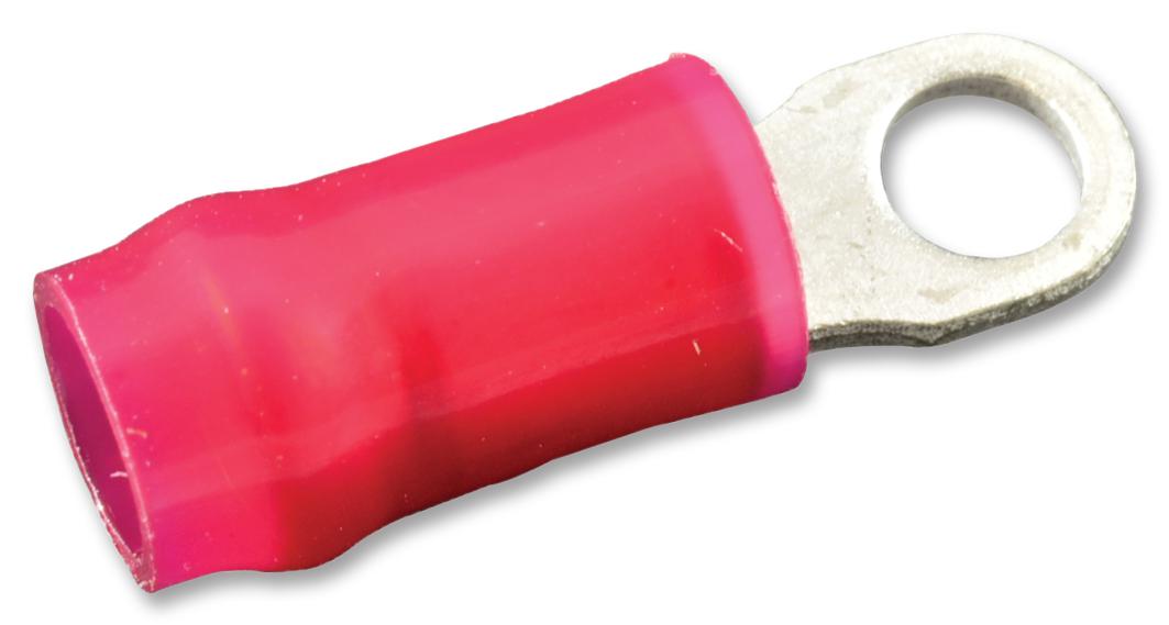 320882 - Наконечник кабельный кольцевой обжимной