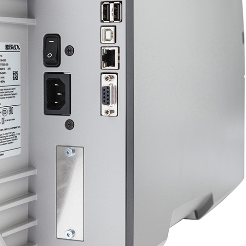 brd149080 - USB-адаптер Bluetooth (i7100)