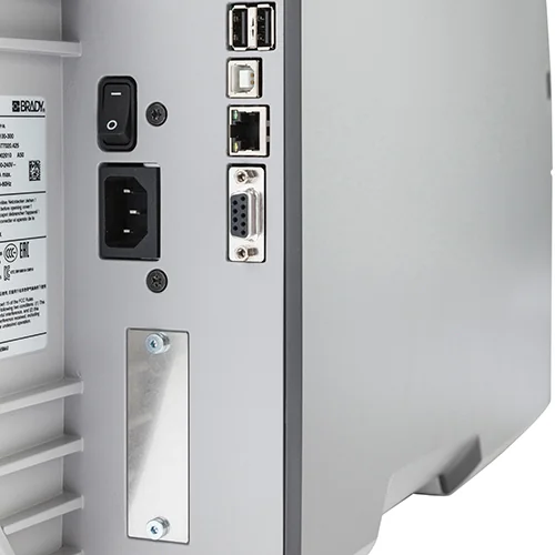 brd149080 - USB-адаптер Bluetooth (i7100)