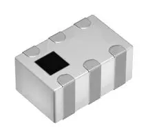 DPX205950DT-9026A1