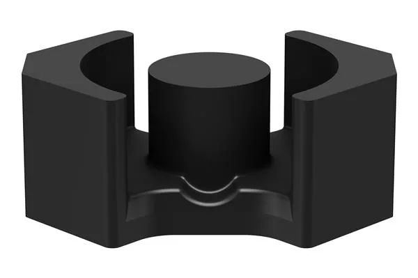 B65805J0000R608
