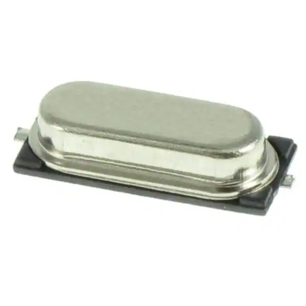 ABLS2-27.000MHZ-B1U-T