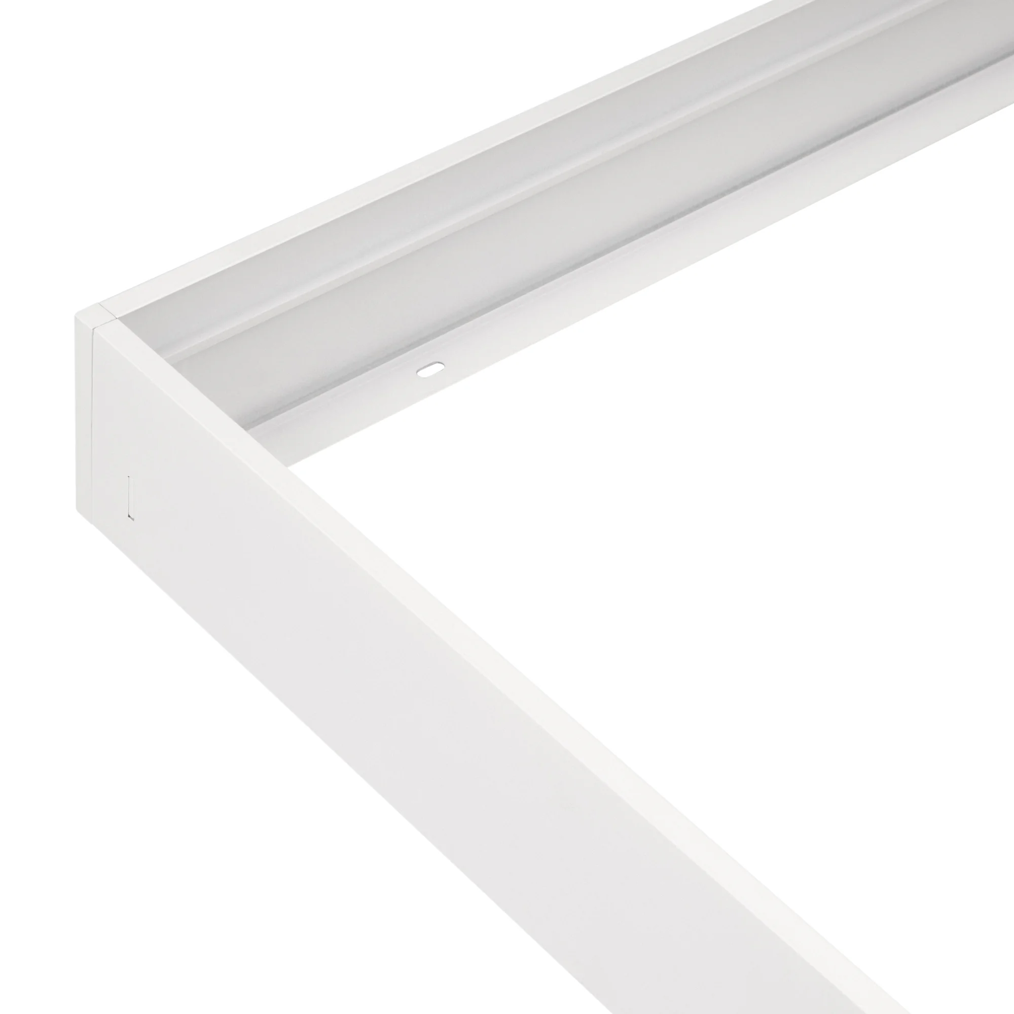 Набор SX6060TF White Металл