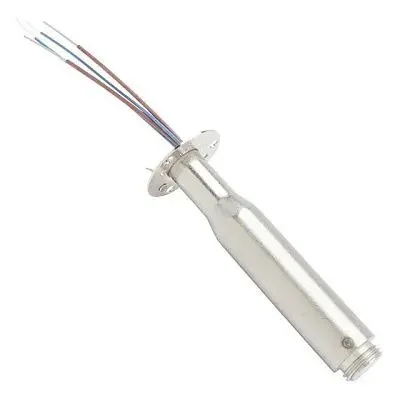 Heating element WSP 150 - Нагревательный элемент для паяльника WSP 150
