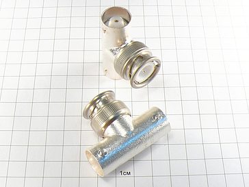 Переход СР-75-93ФВ "5"