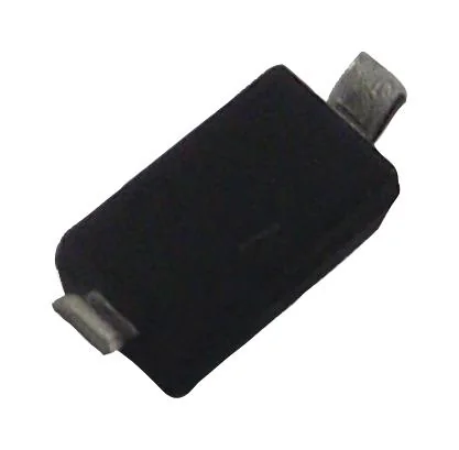 AL5809-15S1-7 - LED драйвер 60В 15мА стабилизация тока SOD123