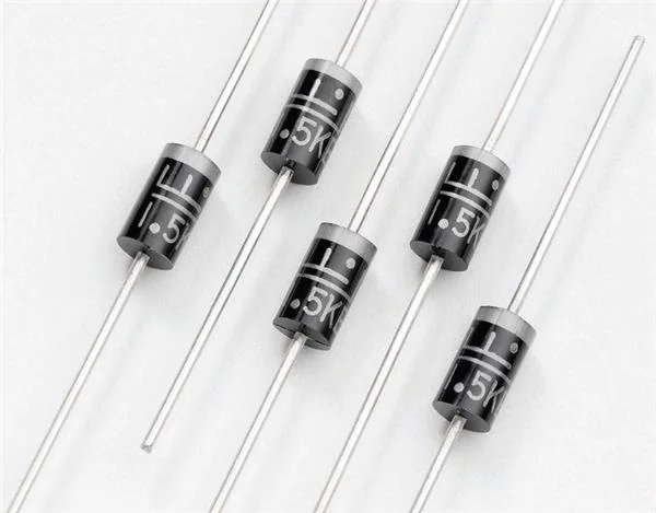 1.5KE56CA-B