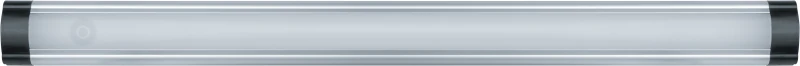 Светильник 71 977 NEL-T1-3-4K-LED-TOUCH Navigator 71977