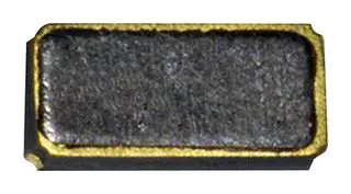 ABS07-LR-32.768KHZ-6-1-T