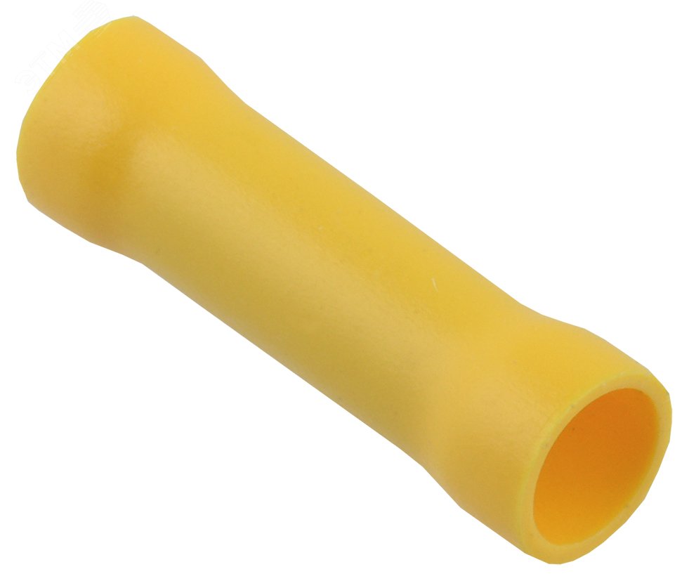 Гильза ГСИ 4,0-6,0 (100шт/упак) UGL20-006-03