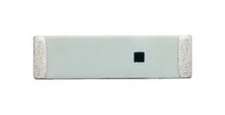 AMCA72-2R470G-S1F-T4