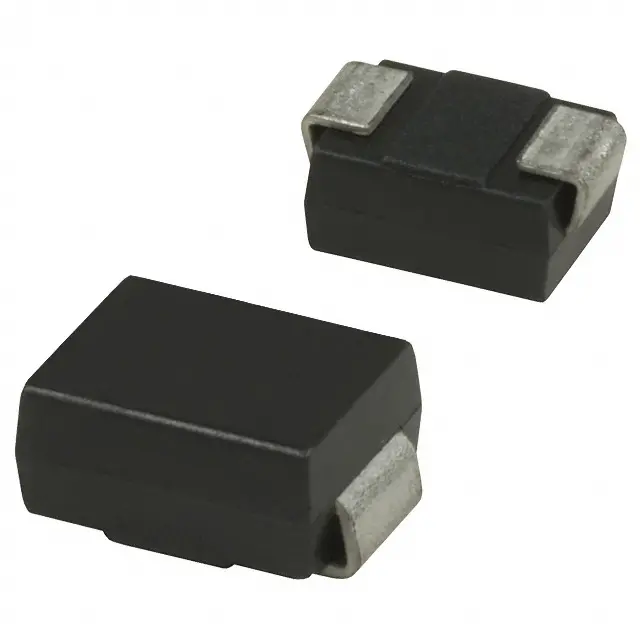 SS24 - Диод Шоттки  40V 2А 0.5V
