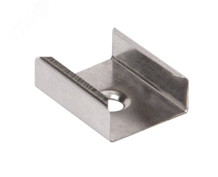 Клипса крепежная для профиля PAL 1506/1612/1818/2206 1023094