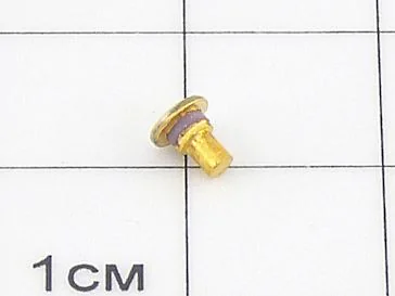 Диод АА715М