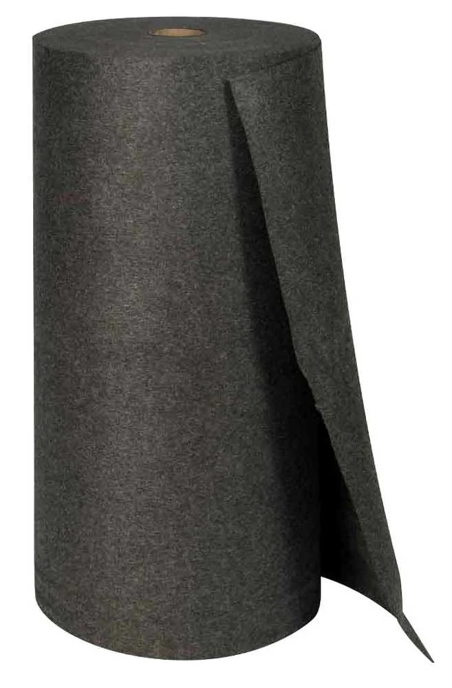 spc813840 - SIR36 Покрытие для пола, 91 см x 91.5 м (Средней емкости). Упак 1 рулон на 223 л.