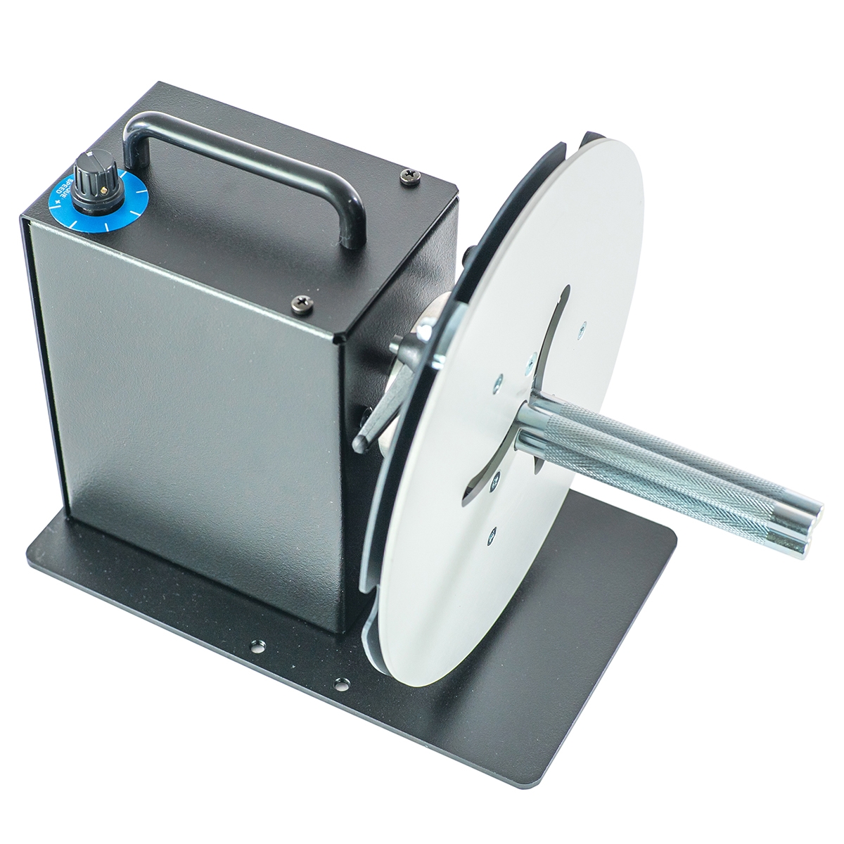 brd302741 - Внешний намотчик этикеток для принтеров i5100, i7100