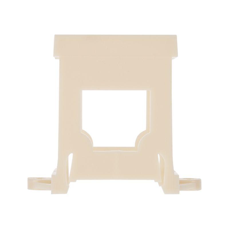 Адаптер для установки на DIN-рейку 36-9011