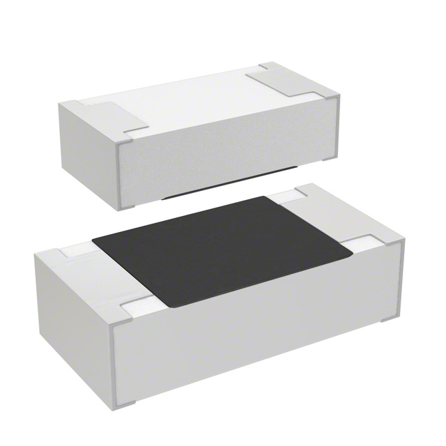 CR0603-JW-123ELF - Толстопленочный ЧИП-резистор 0603 12кОм ±5% 0.1Вт -55°С...+155°С