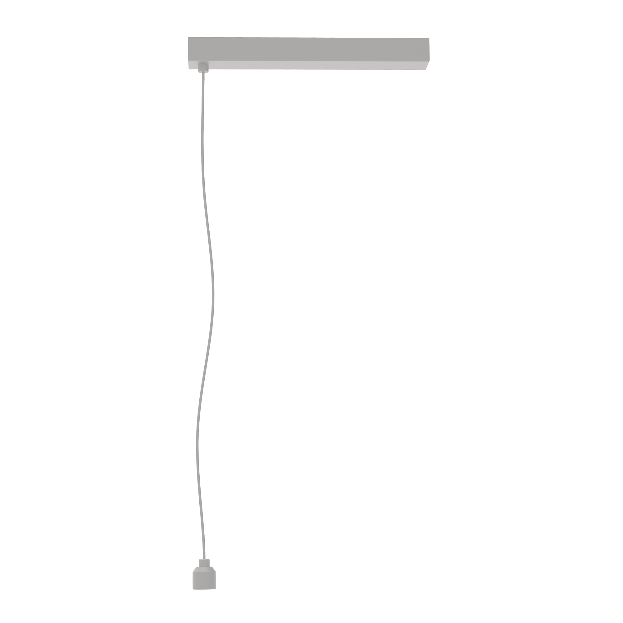 Потолочный короб ART-APRIORI-POWER-BOX-UP-L5000 (TN) (Arlight, IP20 Металл, 3 года) 049343
