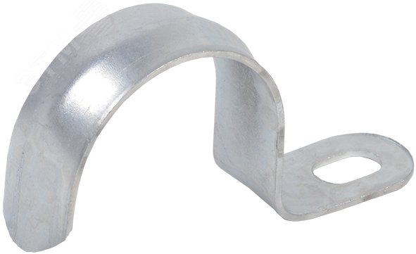 Вставка плавкая ППНИ-35 125А габарит 1 DPP30-125