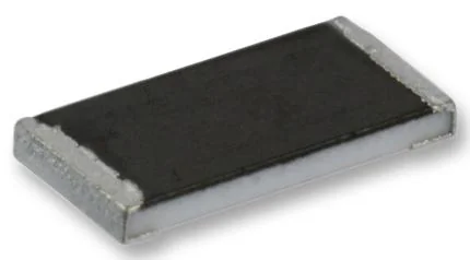 CR0603-FX-5100ELF - Толстопленочный ЧИП-резистор 0603 510Ом ±1% 0.1Вт -55°С...+155°С