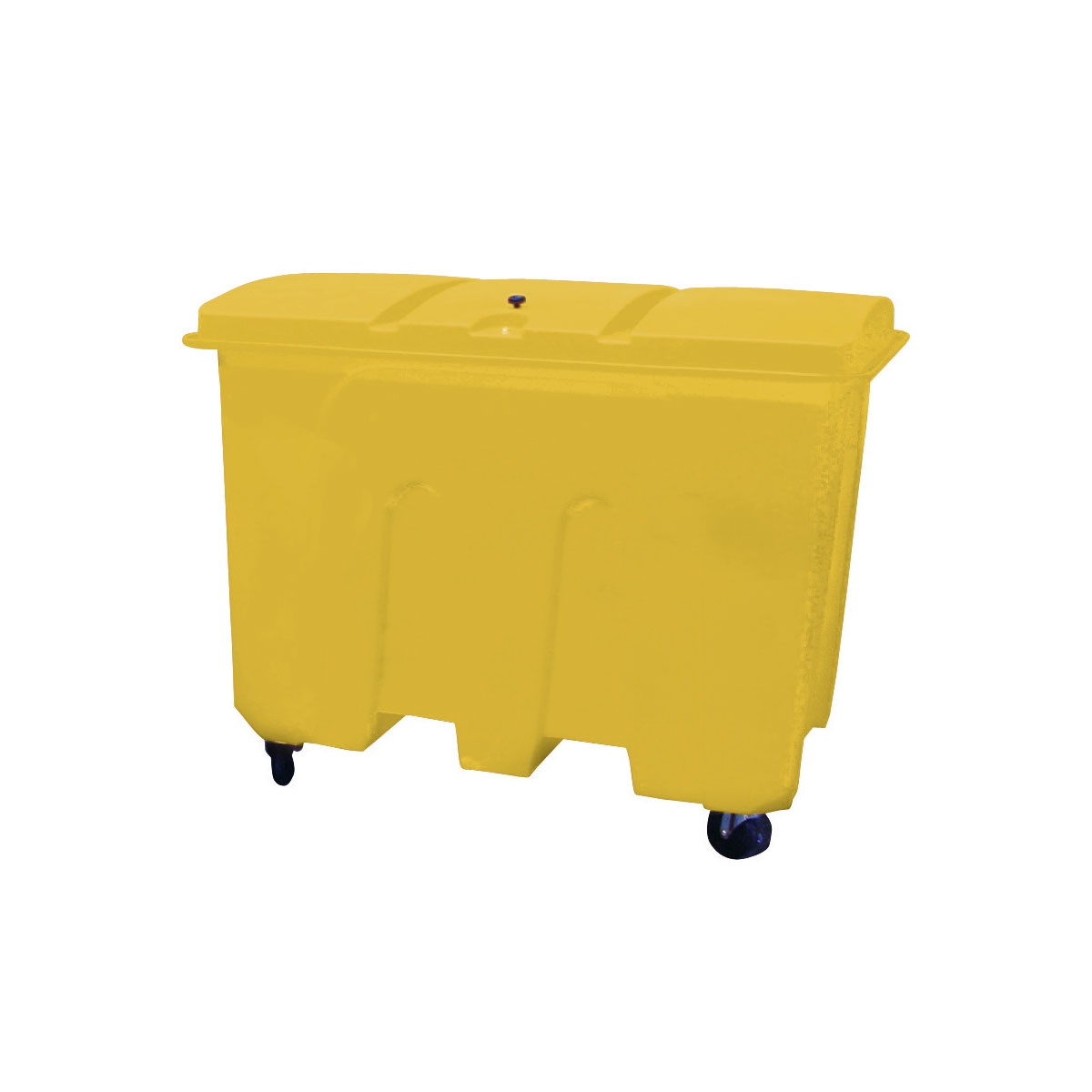 spc813907 - SC-XLBIN Контейнер для сбора проливов большого размера, вес 32,5 кг:147 x 100 x 104 см (вместимость 1411л)