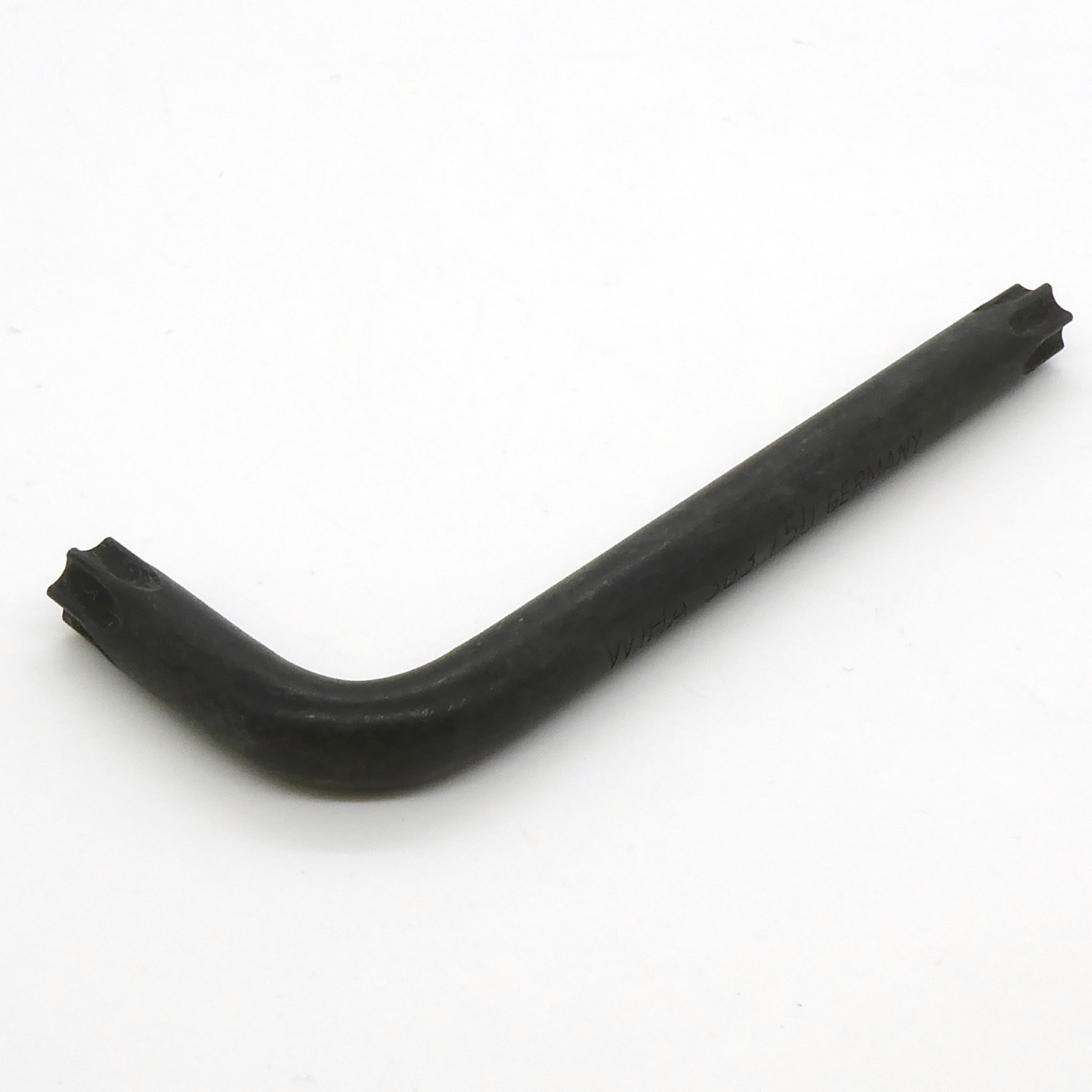 Ключ 363 T50 - Ключ 363 T50